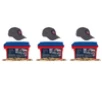 Hornady 81479 6 5 Creedmoor 140 Grain Boat Tail Hollow Point  HP  Ammo W  Ammunition Can