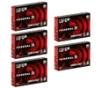 Federal AE193 American Eagle 5 56mm 55 Grain Full Metal Jacket  FMJ  Boat Tail Ammo