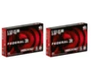 Federal AE193 American Eagle 5 56mm 55 Grain Full Metal Jacket  FMJ  Boat-Tail Ammo