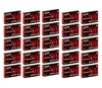 Federal AE193 American Eagle 5 56mm 55 Grain Full Metal Jacket  FMJ  Boat Tail Ammo