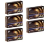 Federal XMT223E LE TRU 223 Rem 55 Grain Sierra GameKing Hollow Point  HP  Ammo