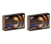 Federal XMT223E LE TRU 223 Rem 55 Grain Sierra GameKing Hollow Point  HP  Ammo