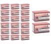Winchester X17HMR1 Super-X 17 HMR 20 Grain Hornady XTP Jacketed Hollow Point  JHP  Ammo