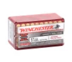 Winchester X17HMR1 Super-X 17 HMR 20 Grain Hornady XTP Jacketed Hollow Point  JHP  Ammo