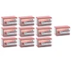 Winchester X17HMR1 Super-X 17 HMR 20 Grain Hornady XTP Jacketed Hollow Point  JHP  Ammo