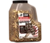 Winchester WW22LRJUG Wildcat 22 LR 40 Grain Copper Plated Dynapoint Hollow Point  HP  Ammo In Jug
