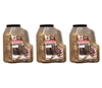 Winchester WW22LRJUG Wildcat 22 LR 40 Grain Copper Plated Dynapoint Hollow Point  HP  Ammo In Jug