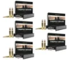 Nosler 60069 Trophy Grade 300 Win Mag 200 Grain Partition Soft Point  SP  Ammo