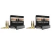 Nosler 60069 Trophy Grade 300 Win Mag 200 Grain Partition Soft Point  SP  Ammo
