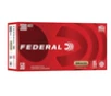 Federal C38095A Champion 380 ACP 95 Grain Full Metal Jacket  FMJ  Ammo