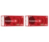 Federal C38130A Champion 38 Special 130 Grain Full Metal Jacket  FMJ  Ammo