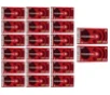 Federal WM5233 Champion 45 ACP 230 Grain Full Metal Jacket  FMJ  Ammo