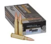 Sig Sauer E308M220 Elite Performance  308 Win OTM 175 grain