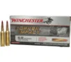 Winchester X68WCLF 6 8 WESTERN 162 Grain Copper Extreme Point Lead Free