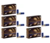 Federal LEB127 RS LE 12 Gauge 2 3 4 1 Oz Truball Rifled Slug Ammo