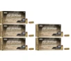CCI Blazer 5245 45 ACP 230 Grain Jacketed Hollow Point  JHP  Ammo