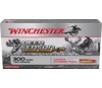 Winchester Deer Season XP Copper Impact  300 Winchester Short Magnum Ammunition Copper Extreme Point 150 Grains  100 Rounds - X300SDSLF