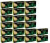 Sellier   Bellot SB9NTB Non-Toxic 9mm 124 Grain Full Metal Jacket  FMJ  Ammo