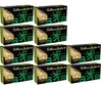 Sellier   Bellot SB9NTB Non-Toxic 9mm 124 Grain Full Metal Jacket  FMJ  Ammo