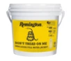 Remington 22243 UMC DTOM 9mm 115 Grain Full Metal Jacket  FMJ  Bucket of Ammo