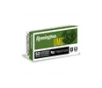 Remington 23746 UMC 40 S W 165 Grain Full Metal Jacket  FMJ  Ammo