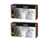 Liberty Ammunition LAR90662 Steel Plate   Range 9mm 100 Grain Full Metal Jacket  FMJ  Ammo