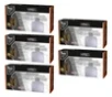 Liberty Ammunition LAR90662 Steel Plate   Range 9mm 100 Grain Full Metal Jacket  FMJ  Ammo