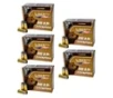 Liberty Ammunition LAR90662 Bear Country 9mm  P 72 Grain Hollow Point  HP  Ammo