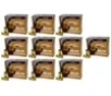 Liberty Ammunition LAR90662 Bear Country 9mm  P 72 Grain Hollow Point  HP  Ammo