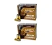 Liberty Ammunition LAR90662 Bear Country 9mm  P 72 Grain Hollow Point  HP  Ammo