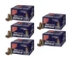 Liberty Ammunition LA-SPI2-380-55-1500 380 ACP 55 Grain Hollow Point  HP  Ammo