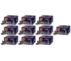 Liberty Ammunition LA-SPI2-380-55-1500 380 ACP 55 Grain Hollow Point  HP  Ammo