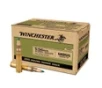 Winchester WM855200 USA M855 Green Tip 5 56x45mm NATO 62 Grain Full Metal Jacket