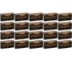 Speer 53969 Gold Dot LE Duty 45 ACP  P 200 Grain Jacketed Hollow Point  JHP  Ammo