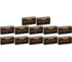 Speer 53969 Gold Dot LE Duty 45 ACP  P 200 Grain Jacketed Hollow Point  JHP  Ammo