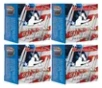 Hornady 90504 American Gunner 357 Mag 125 Grain XTP Hollow Point  HP  Ammo