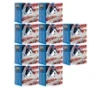 Hornady 90504 American Gunner 357 Mag 125 Grain XTP Hollow Point  HP  Ammo