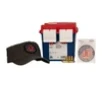 Hornady 90909 American Gunner 45 ACP 185 Grain XTP Hollow Point  HP  Ammo  250th Anniversary Edition