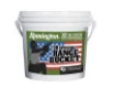 Remington Range Bucket 38 Special 130 GR  FMJ 300 RDS - 23669