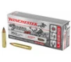 Winchester 350 Legend Deer Season XP 150gr Extreme Point Polymer Tip
