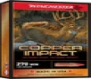 Winchester Deer Season XP Copper Impact  270 Winchester 130 Grain Copper Extreme Point Centerfire Rifle Ammunition