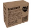 WINCHESTER USA 5 56 55 GRAIN FMJ Bulk Pack- WM1931000