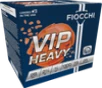 Fiocchi 28VIPH75 Exacta Target VIP Heavy 28 Gauge 2 75  3 4 oz 1300 fps 7 5 Shot 25 Per Box  10 Cs