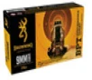 Browning 9mm Ammunition Performance Target B191800093 115 Grain Full Metal Jacket