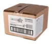 INDEPENDENCE BRASS  40 S W 180 GR FMJ AMMUNITION