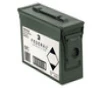 Federal 7 62x51mm NATO 149 Grain Full Metal Jacket Ammo Can 220 Rounds