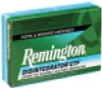 Remington Disintegrator CTF Lead-Free Handgun Ammunition 9mm  100 GR  1300 fps