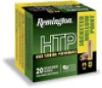 Remington High Terminal Performance  45 ACP 185 Grain Jacketed Hollow Point