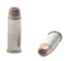 Speer Gold Dot 38 Special Ammo 125 Grain  P Jacketed Hollow Point  100 Rounds 