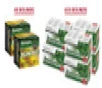 Remington 124 Grain  P Bonded JHP 40rds   115 Grain FMJ 600rds - 640 Rounds Total